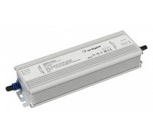 Блок питания с проводом Arlight ARPJ 043363