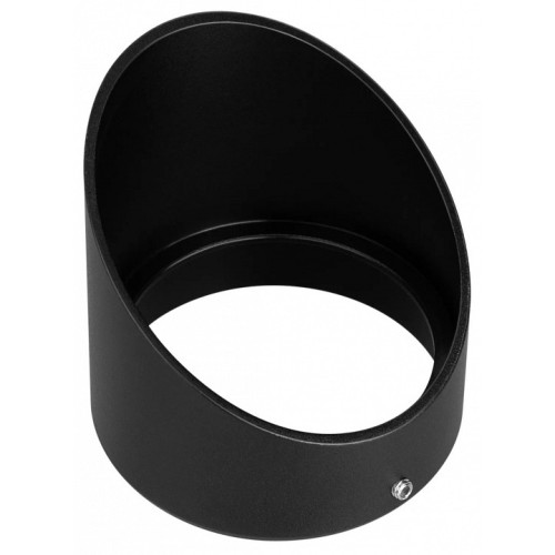 Кольцо декоративное Arlight ALT-RAY 043386