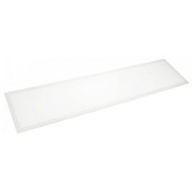 Светильник для потолка Армстронг Arlight DL-INTENSO 043558