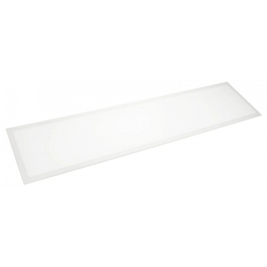 Светильник для потолка Армстронг Arlight DL-INTENSO 043558