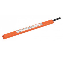 Блок питания аварийного освещения Arlight ARJ 0043591