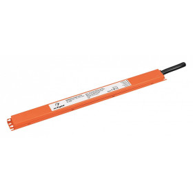 Блок питания аварийного освещения Arlight ARJ 0043591