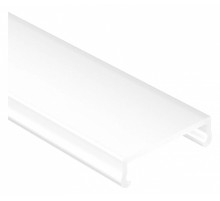 Рассеиватель Arlight PLINTUS 043594