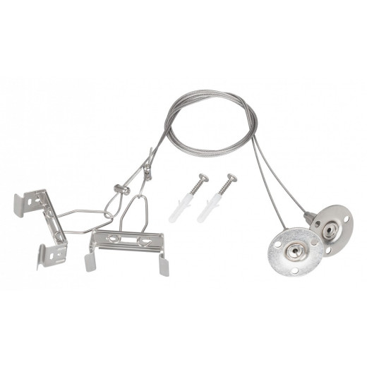 Подвес для профиля Arlight ALT-TUBULAR 043656