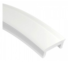 Рассеиватель Arlight FANTOM 043661