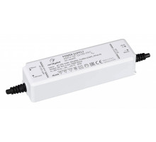 Блок питания с проводом Arlight ARPV 043672