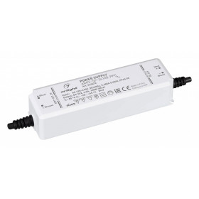 Блок питания с проводом Arlight ARPV 043672