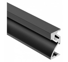 Профиль накладной Arlight SL-BEVEL 043688