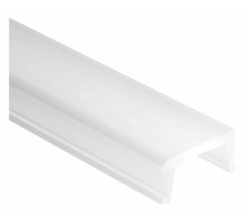 Рассеиватель Arlight SL-MINI 043689