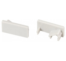 Заглушка для профиля Arlight SL-BEVEL 043690(1)