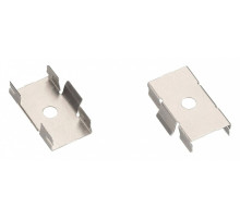 Крепление Arlight SL-SLIM 043753