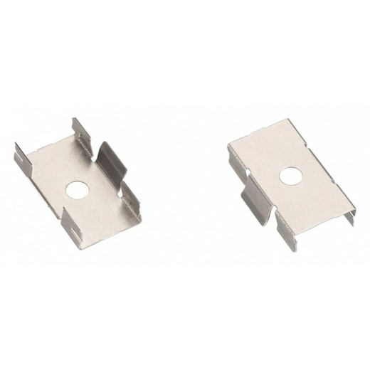 Крепление Arlight SL-SLIM 043753