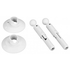 Крепление Arlight MOONLIGHT 043830