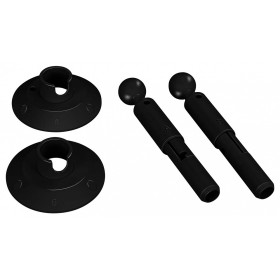 Крепление Arlight MOONLIGHT 043831