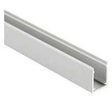 Профиль накладной Arlight MOONLIGHT 043912