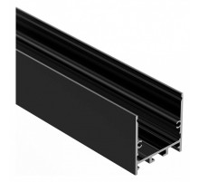 Профиль универсальный Arlight SL-LINE 043974