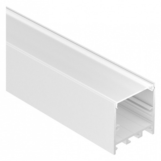 Профиль накладной Arlight LINE 043975(1)