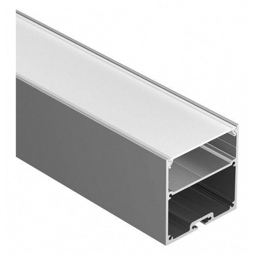 Профиль накладной Arlight SL-LINE 043976