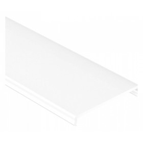 Рассеиватель Arlight SL-LINE 043980