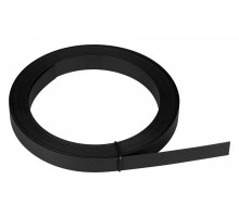 Прокладка для профиля Arlight STINGRAY 044157