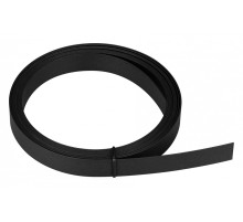 Прокладка для профиля Arlight STINGRAY 044158