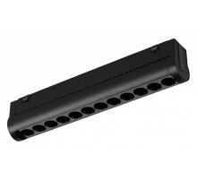 Встраиваемый светильник Arlight MAG-VIBE 044177