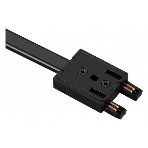 Токопровод концевой Arlight MAG-VIBE 044183