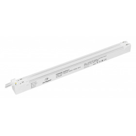 Блок питания Arlight ARV-SP 044203