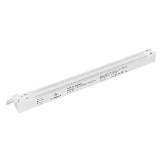 Блок питания Arlight ARV-SP 044203