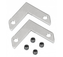 Крепление Arlight STRETCH 044206