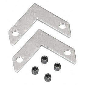 Крепление Arlight STRETCH 044206