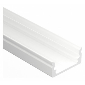 Профиль накладной Arlight LINE 044234(1)