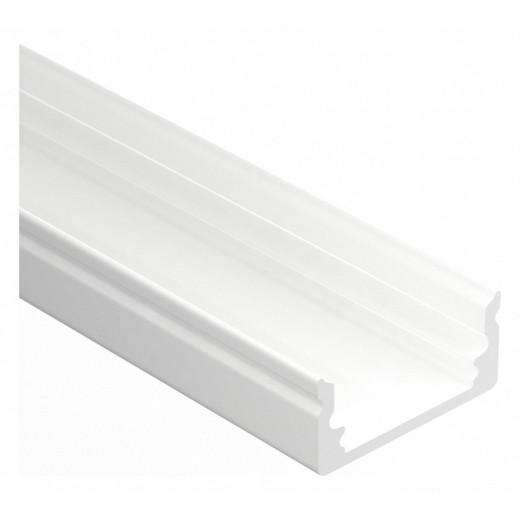 Профиль накладной Arlight LINE 044234(1)