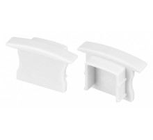 Заглушка для профиля Arlight LINE 044267