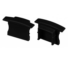 Заглушка для профиля Arlight LINE 044279