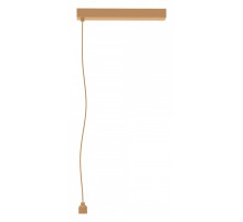 Токопровод концевой Arlight APRIORI 044300