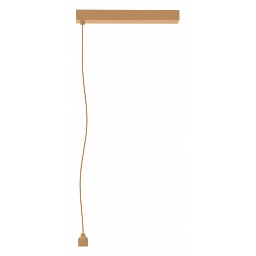 Токопровод концевой Arlight APRIORI 044300