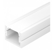 Профиль накладной Arlight PDS 044325