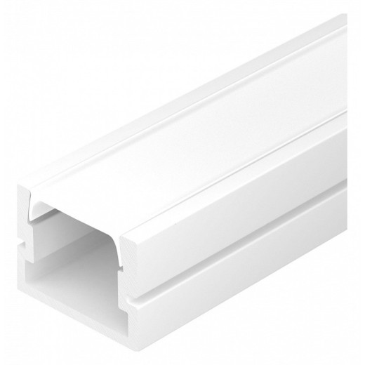 Профиль накладной Arlight PDS 044325