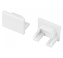 Заглушка для профиля Arlight PDS 044328