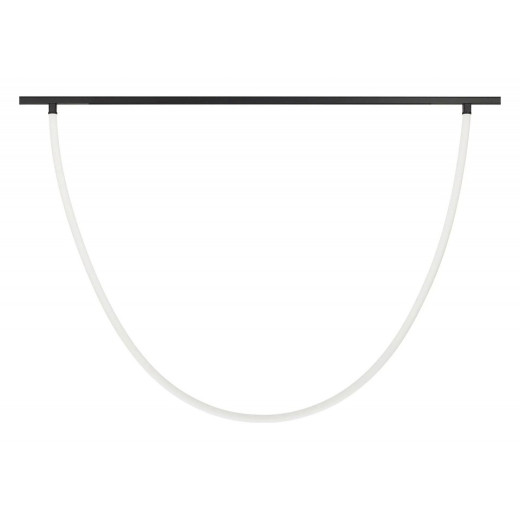 Подвесной светильник Arlight MAG-ORIENT 044329