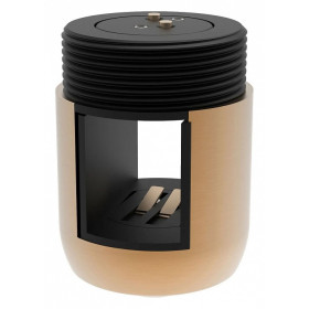 Основание на штанге Arlight APRIORI 044366