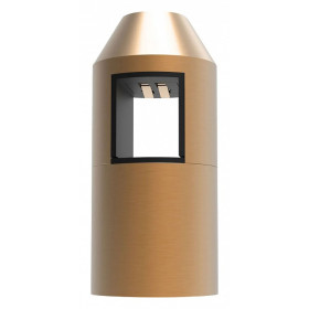 Основание на штанге Arlight APRIORI 044371