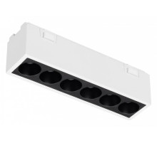 Накладной светильник Arlight MAG-VIBE 044417