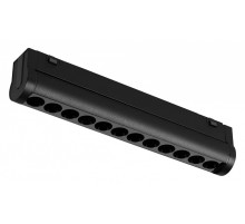 Накладной светильник Arlight MAG-VIBE 044427