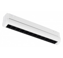 Накладной светильник Arlight MAG-VIBE 044429