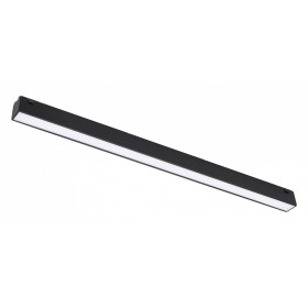 Накладной светильник Arlight MAG-VIBE 044436