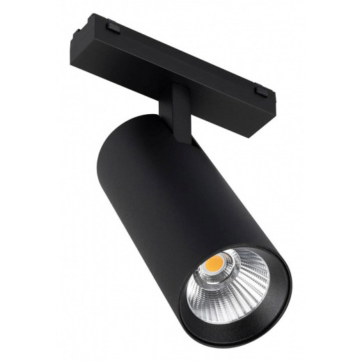 Светильник на штанге Arlight MAG-VIBE 044478