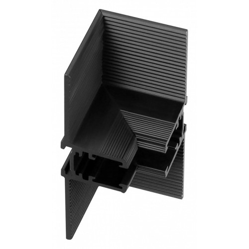 Соединитель угловой внутренний для треков встраиваемых Arlight MAG-MICROCOSM 044525