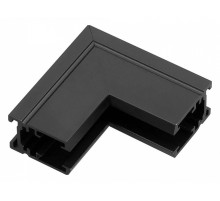 Соединитель угловой внутренний для треков накладных Arlight MAG-MICROCOSM 044529